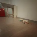 شقة Mini Loft In Centro