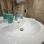 Mini Loft In Centro *