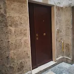 Mini Loft In Centro شقة *